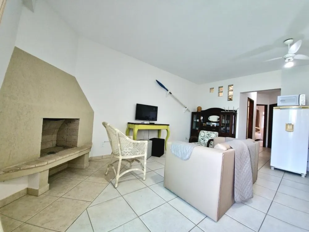Sobrado, 2 quartos - Foto 2