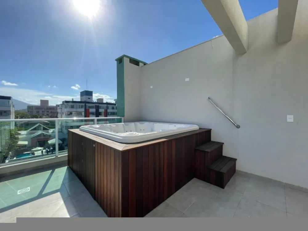 Casa, 4 quartos, 1 m² - Foto 10
