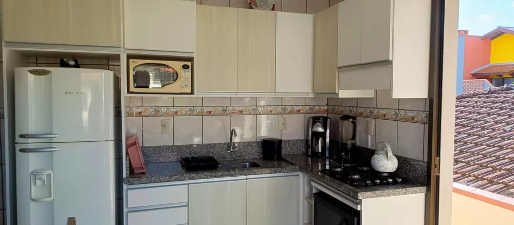 Casa, 4 quartos, 1 m² - Foto 1