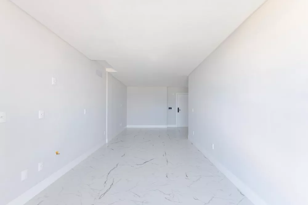 Casa, 4 quartos, 1 m² - Foto 3