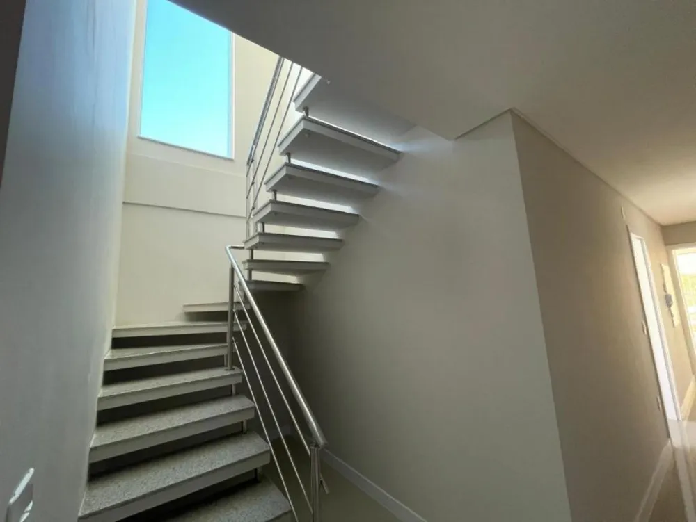 Casa, 4 quartos, 1 m² - Foto 15