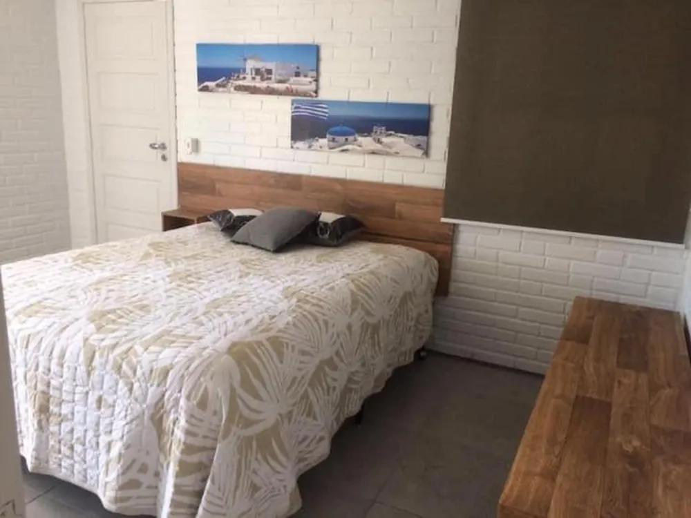 Casa, 4 quartos, 1 m² - Foto 12