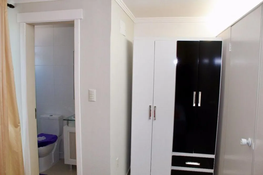 Cobertura, 3 quartos - Foto 5