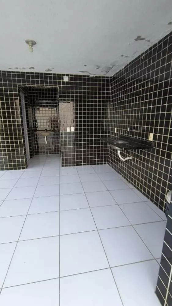 Apartamento à venda com 2 quartos, 58m² - Foto 4