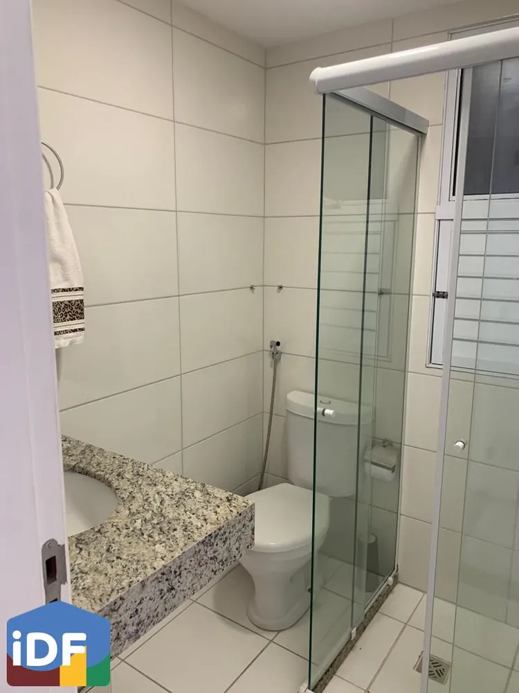 Apartamento, 2 quartos, 74 m² - Foto 7