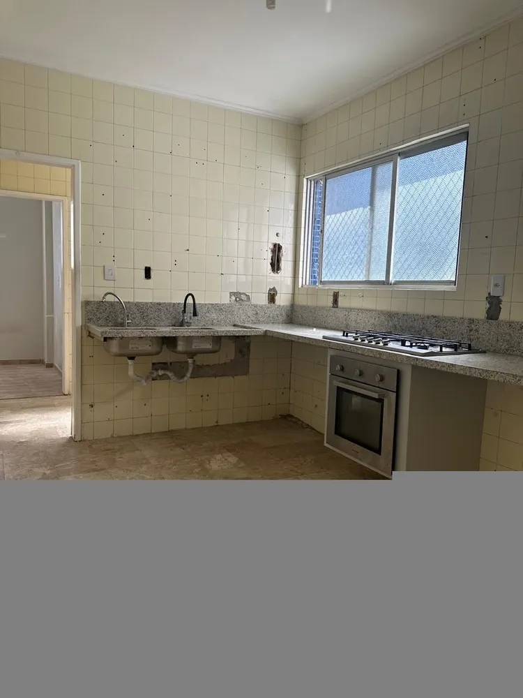 Apartamento, 3 quartos, 140 m² - Foto 6