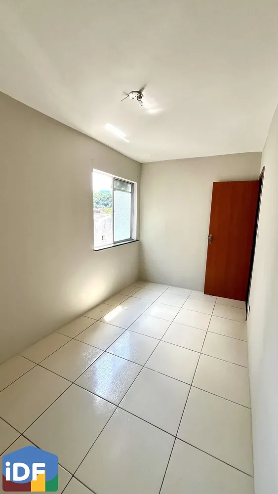 Apartamento, 2 quartos, 45 m² - Foto 7