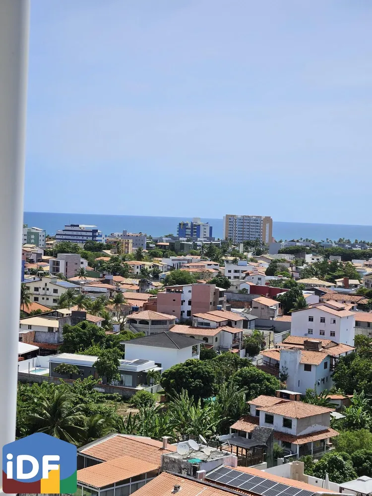 Apartamento, 2 quartos, 65 m² - Foto 2