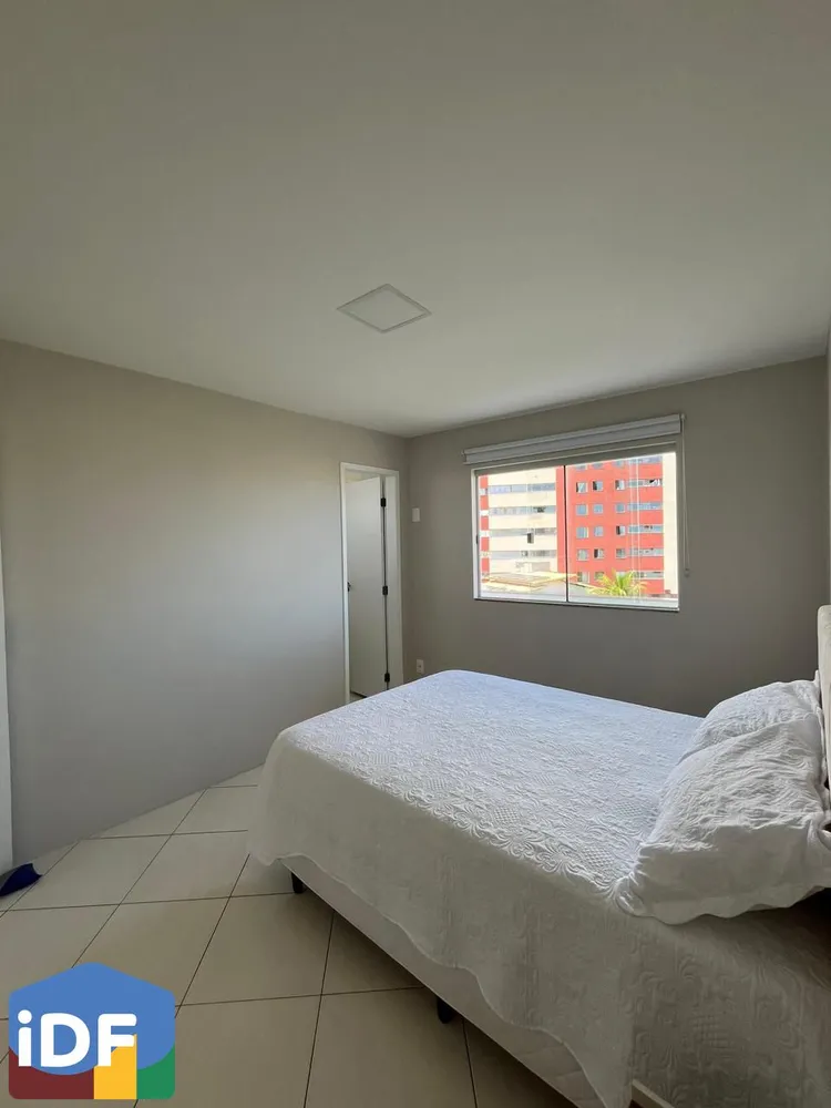 Apartamento, 2 quartos, 65 m² - Foto 6
