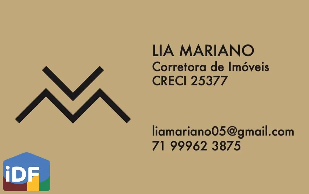 Casa, 3 quartos, 459 m² - Foto 5