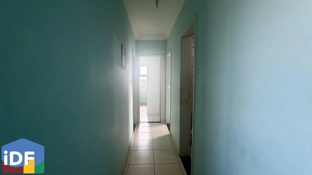 Apartamento, 3 quartos, 108 m² - Foto 16