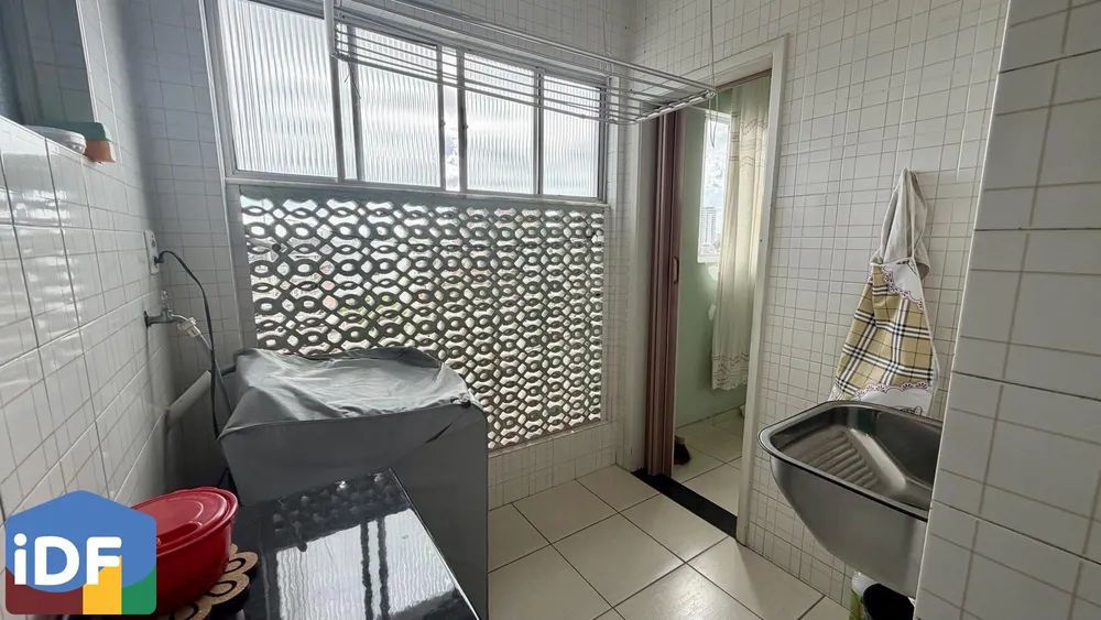 Apartamento, 3 quartos, 108 m² - Foto 14