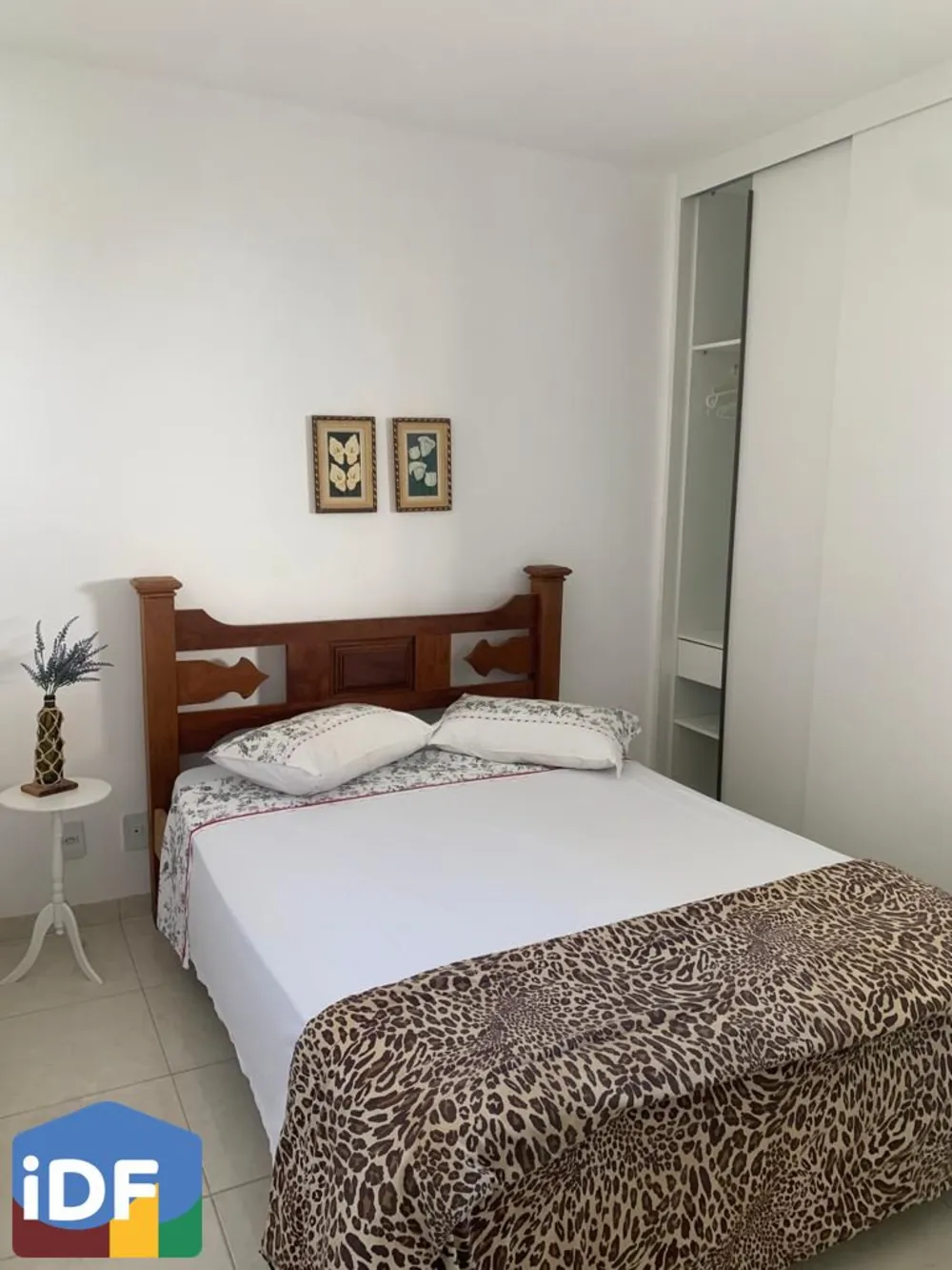 Sala-Conjunto, 5 m² - Foto 1