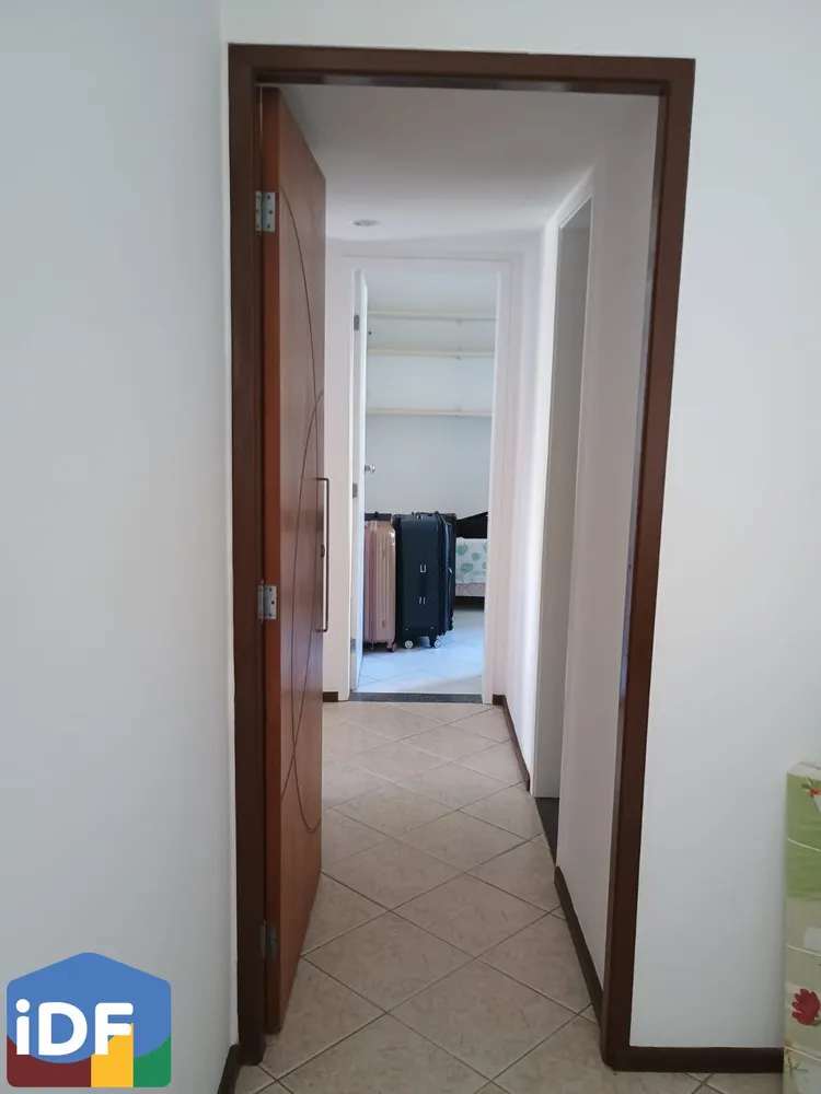 Apartamento, 3 quartos, 80 m² - Foto 10