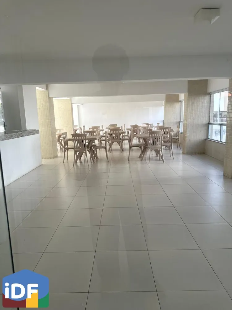 Apartamento, 3 quartos, 140 m² - Foto 5