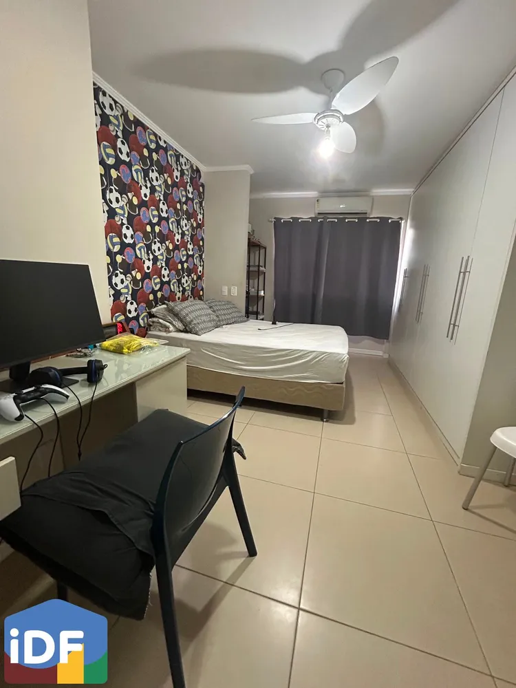 Casa, 5 quartos, 4000 m² - Foto 5