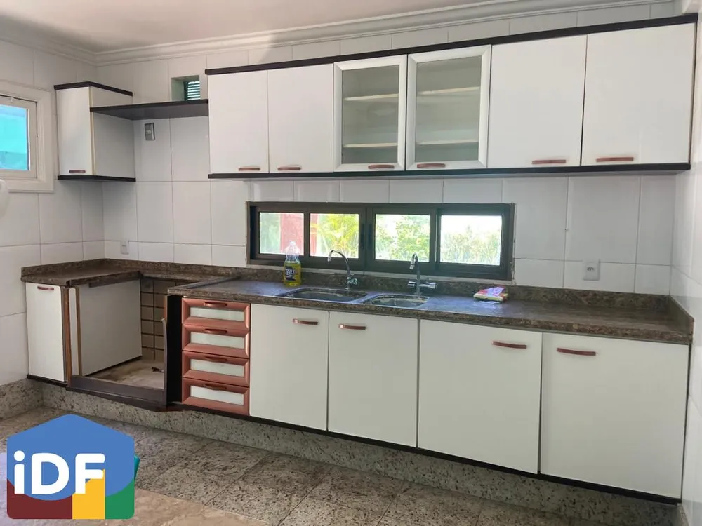 Apartamento, 2 quartos, 65 m² - Foto 8