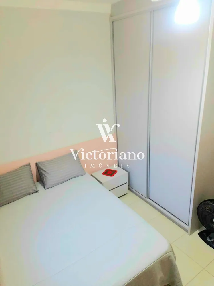 Casa, 3 quartos, 85 m² - Foto 5