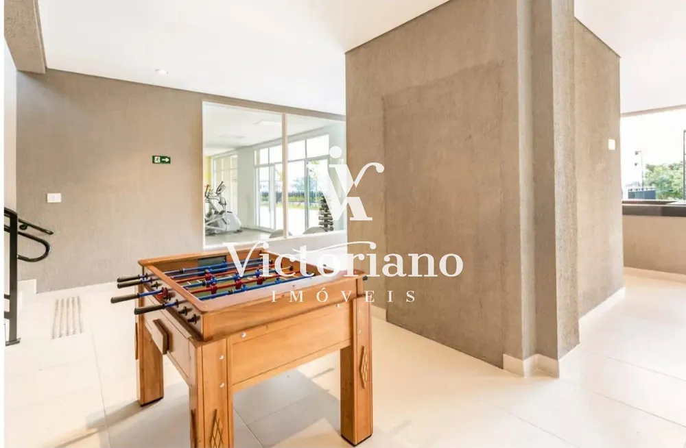 Terreno, 250 m² - Foto 3