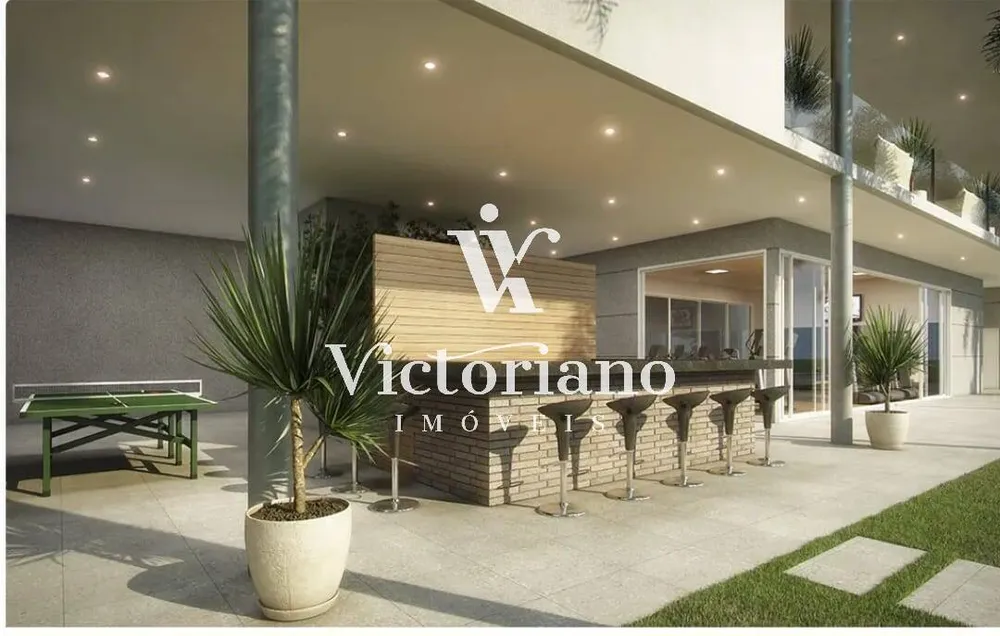 Terreno, 250 m² - Foto 16