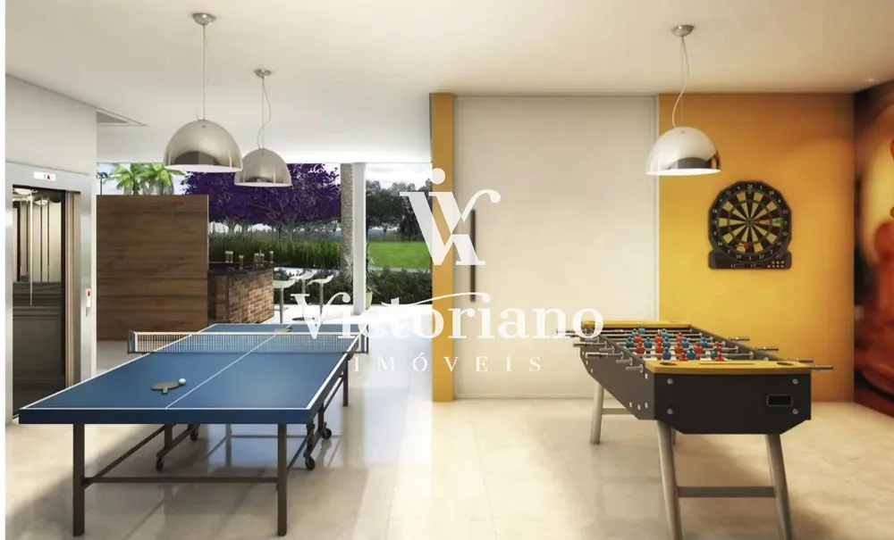 Terreno, 250 m² - Foto 11