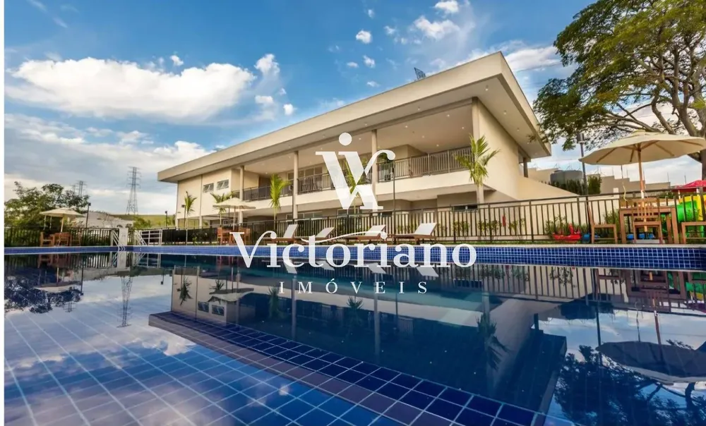 Terreno, 250 m² - Foto 4