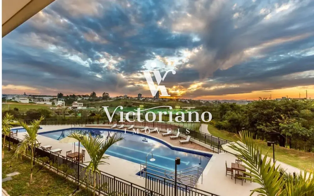 Terreno, 250 m² - Foto 5