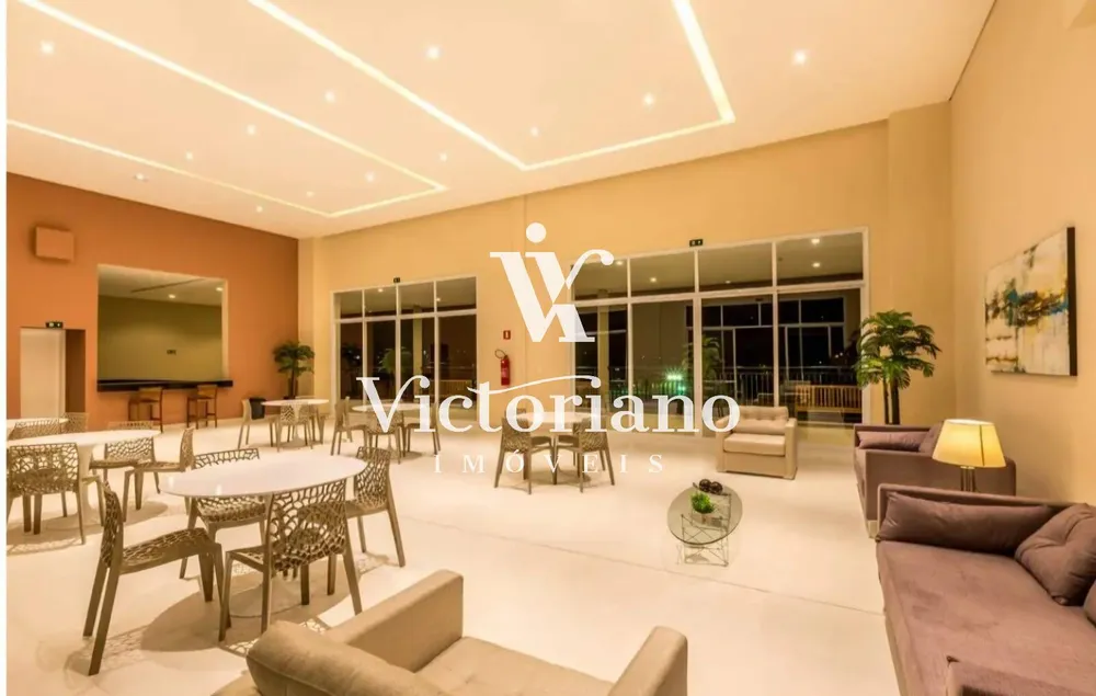 Terreno, 250 m² - Foto 1