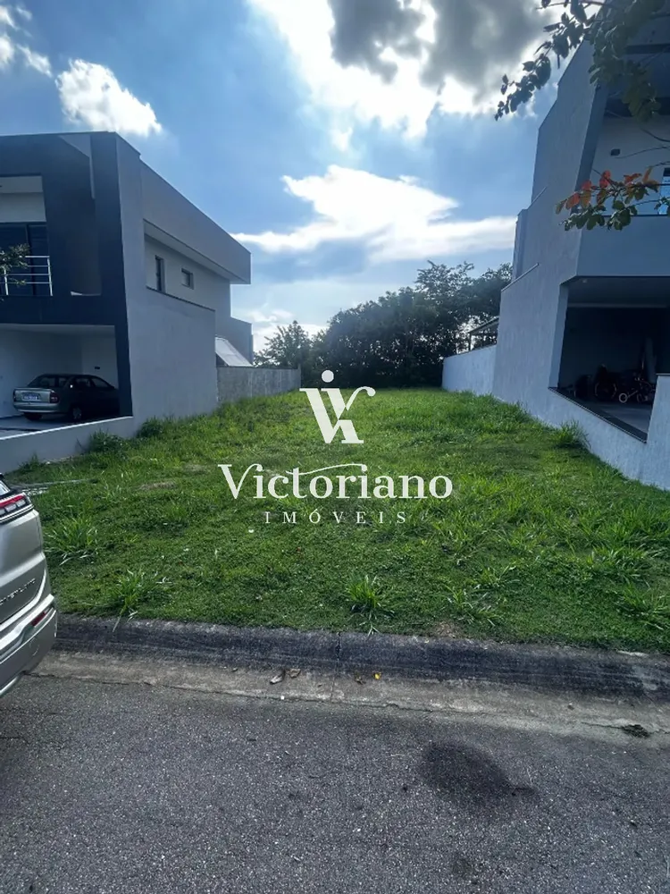Terreno, 250 m² - Foto 2