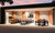 Apartamento, 2 quartos, 66 m² - Foto 2