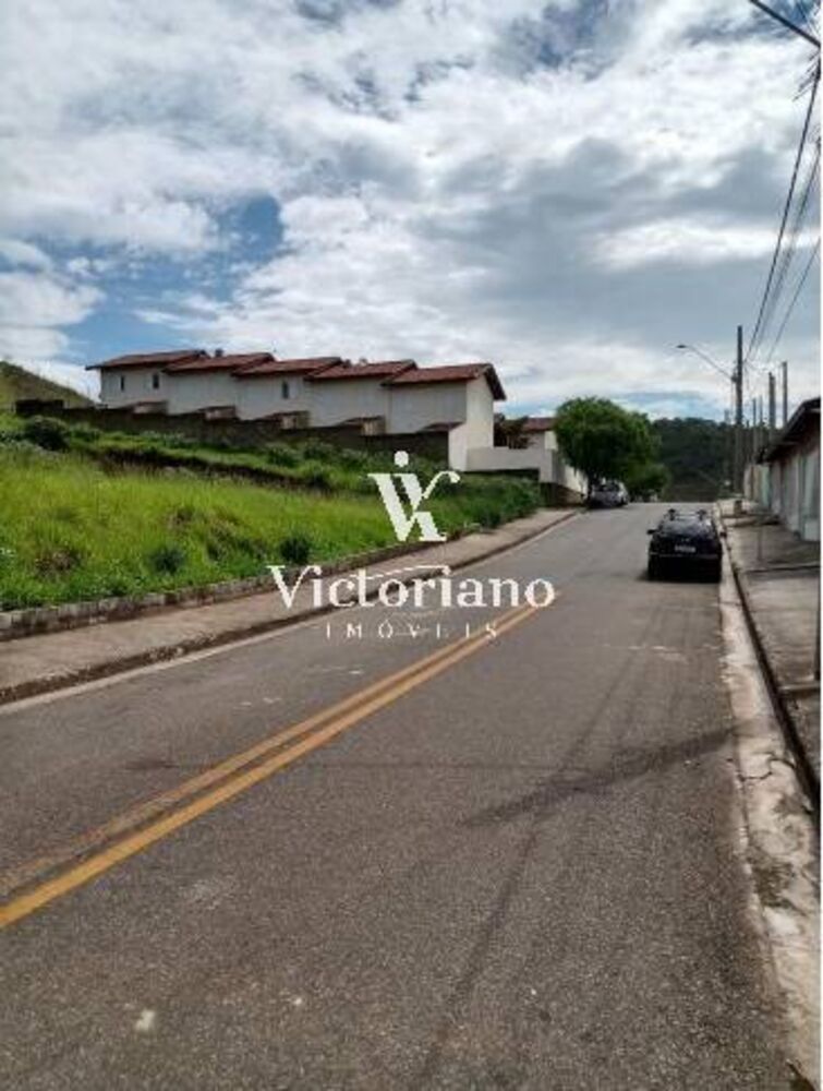 Terreno, 1050 m² - Foto 2