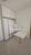 Apartamento, 4 quartos, 118 m² - Foto 5
