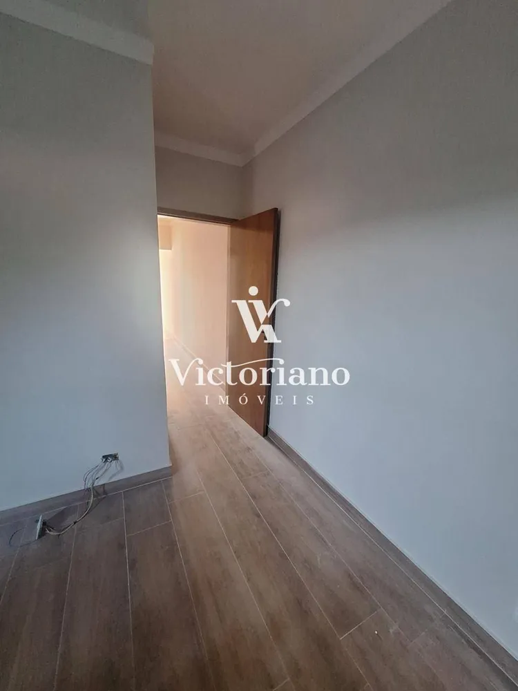 Casa, 2 quartos, 152 m² - Foto 8