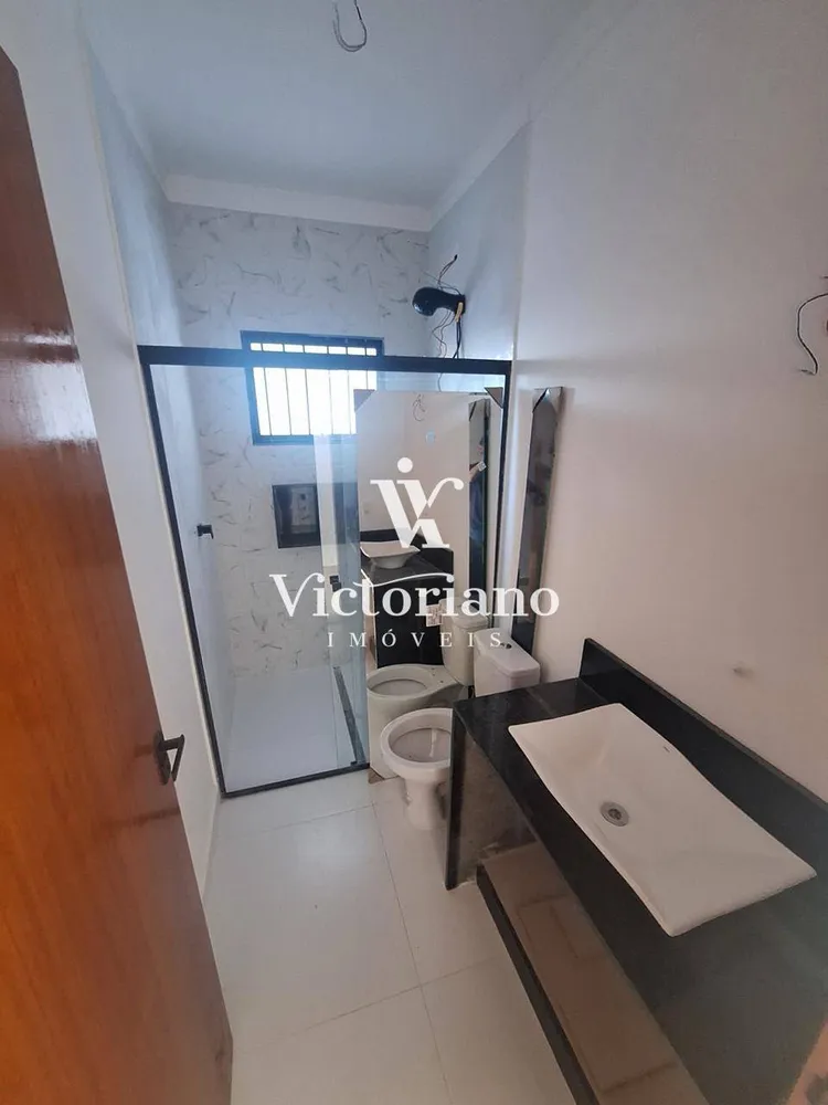 Casa, 2 quartos, 152 m² - Foto 9