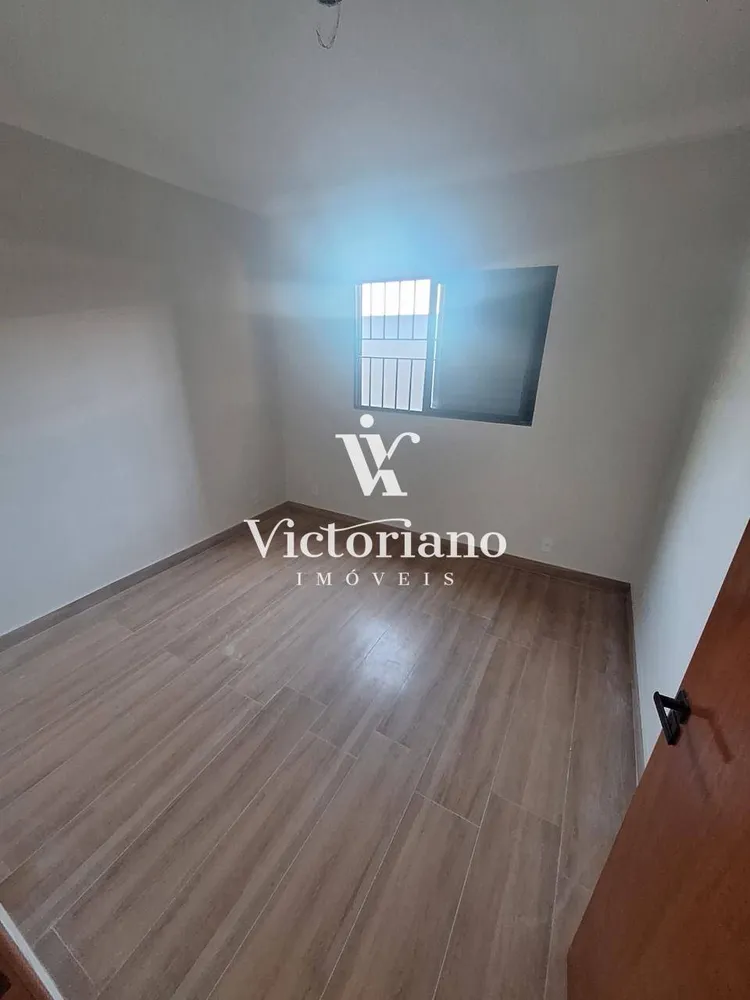 Casa, 2 quartos, 152 m² - Foto 10