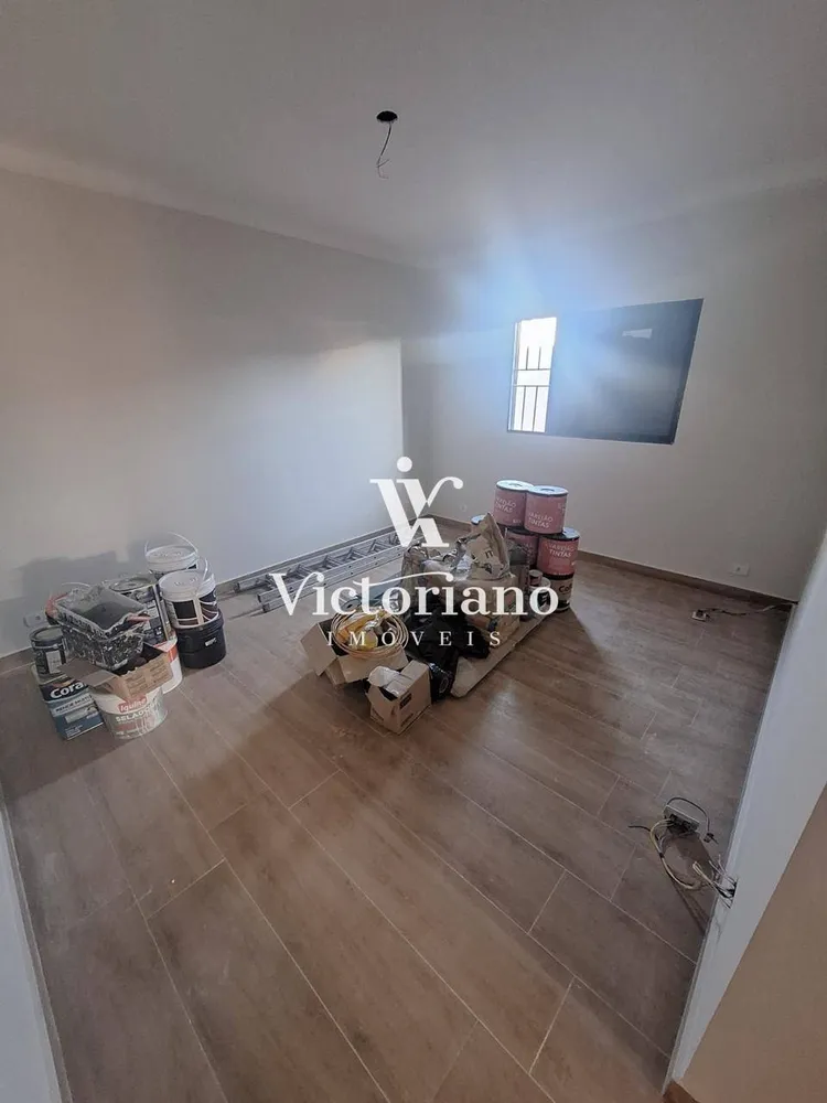 Casa, 2 quartos, 152 m² - Foto 11
