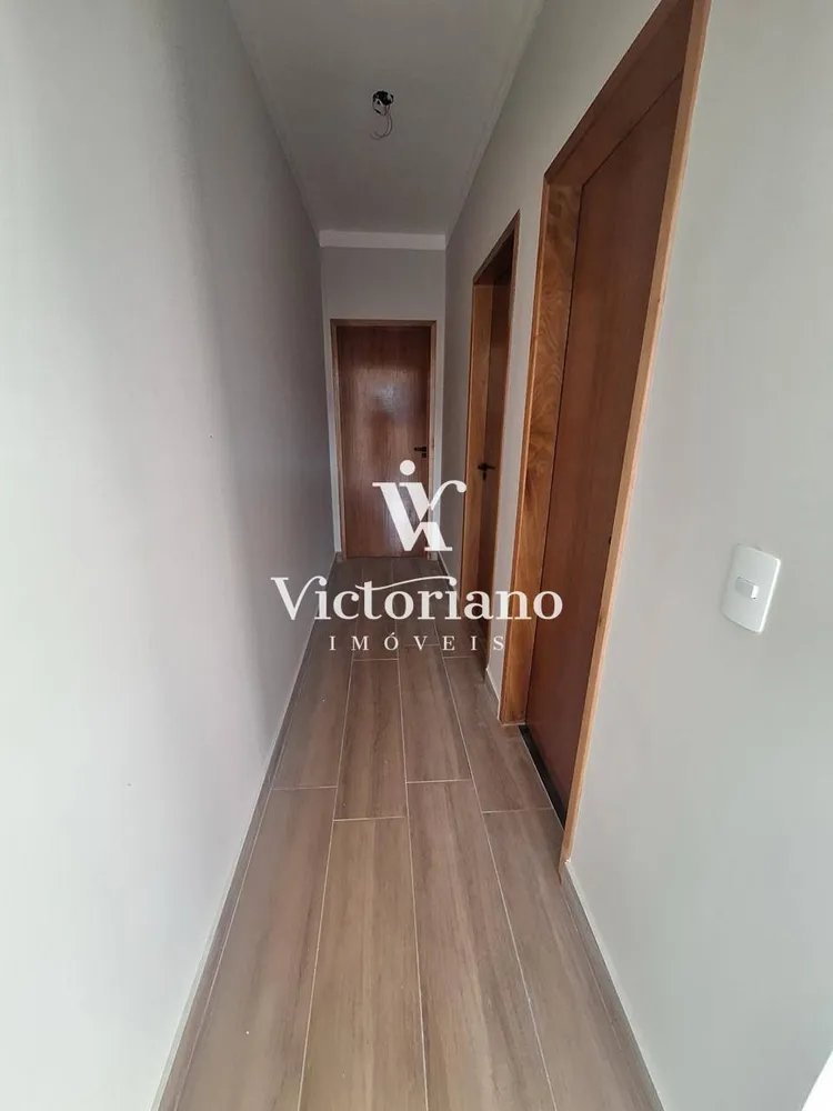Casa, 2 quartos, 152 m² - Foto 13