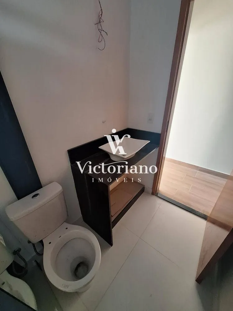 Casa, 2 quartos, 152 m² - Foto 7