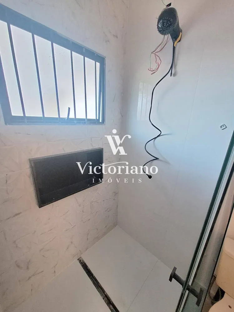 Casa, 2 quartos, 152 m² - Foto 6