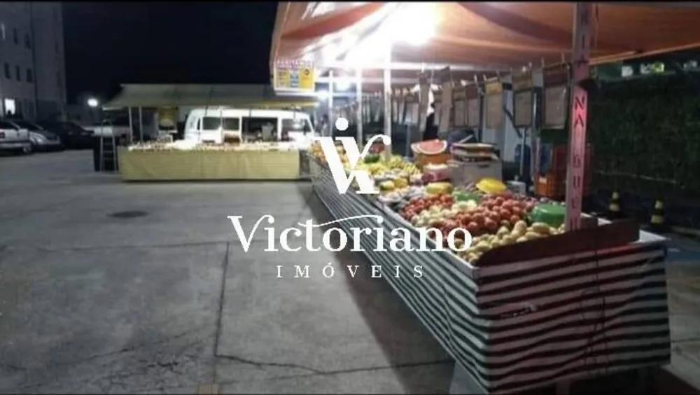 Apartamento, 2 quartos, 45 m² - Foto 12