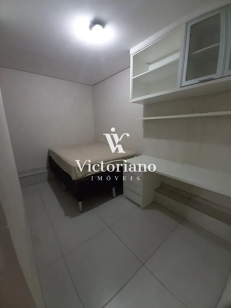 Apartamento, 3 quartos, 109 m² - Foto 3