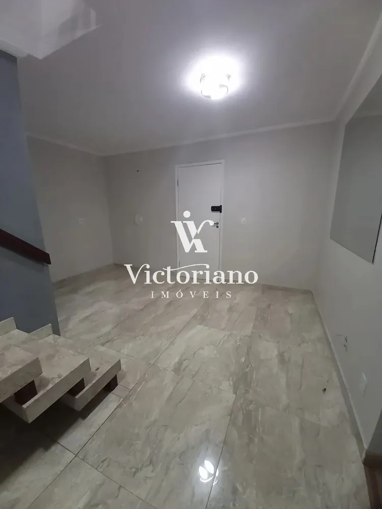 Apartamento, 3 quartos, 109 m² - Foto 4