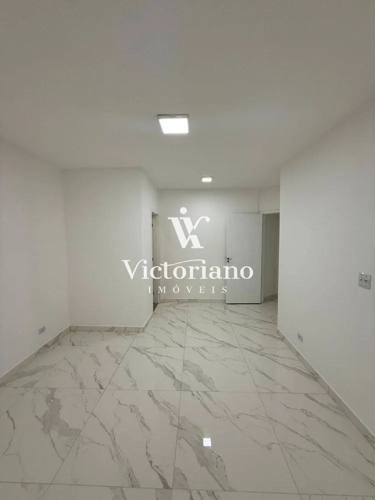 Casa, 2 quartos, 81 m² - Foto 2
