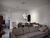 Casa, 4 quartos, 240 m² - Foto 2