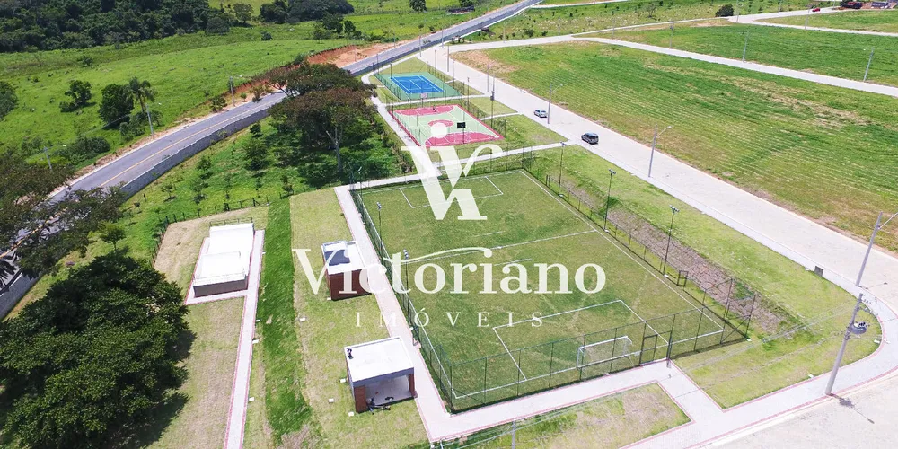 Terreno, 500 m² - Foto 9