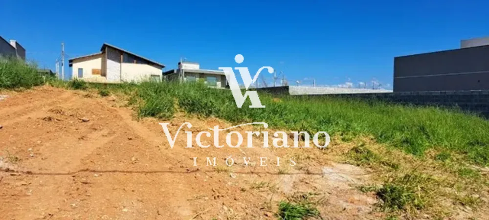 Terreno, 500 m² - Foto 2