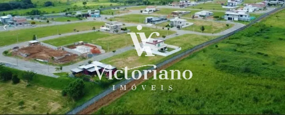 Terreno, 500 m² - Foto 5
