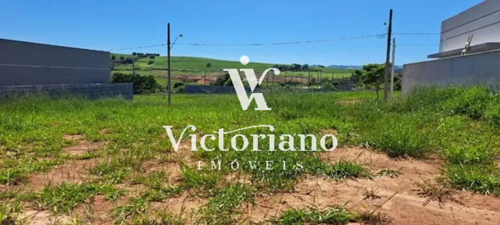 Terreno, 500 m² - Foto 1