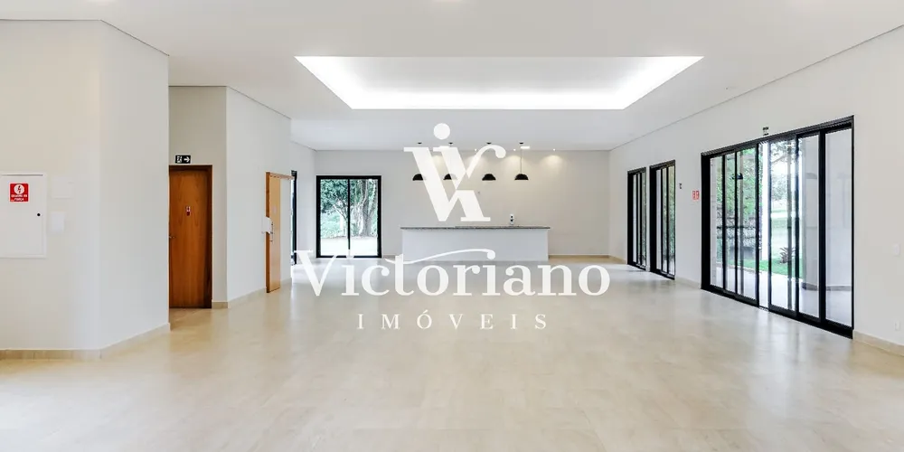 Terreno, 500 m² - Foto 12