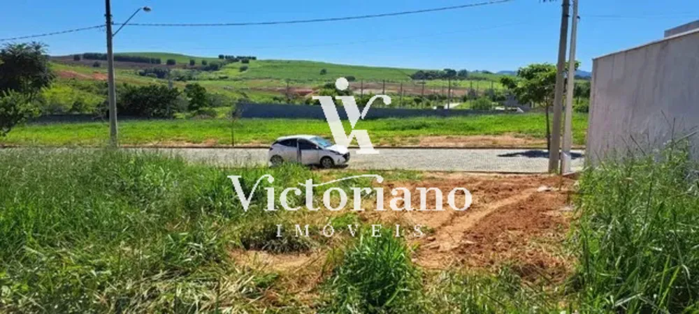 Terreno, 500 m² - Foto 4